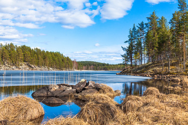 Similar image 13146771