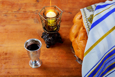 Similar image 13146902