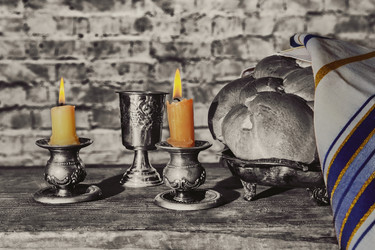 Similar image 13146905