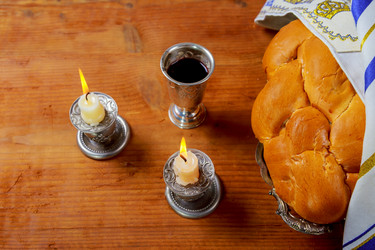 Similar image 13146906