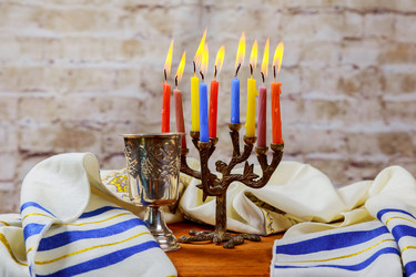 Similar image 13146913