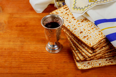 Similar image 13146926