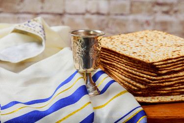 Similar image 13146929