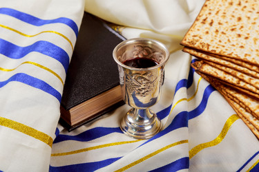 Similar image 13146931