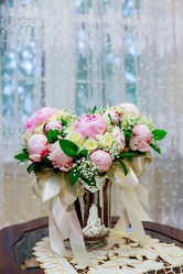 Similar image 13146933