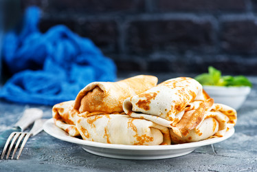 Similar image 13143174