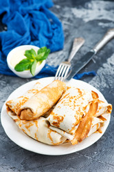 Similar image 13143175