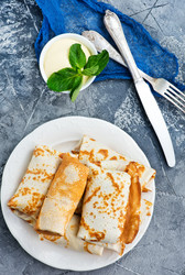 Similar image 13143177