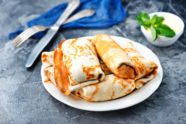 Similar image 13143178