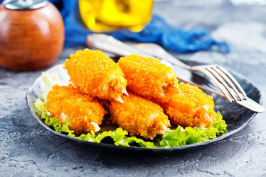 Similar image 13143214