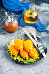 Similar image 13143215