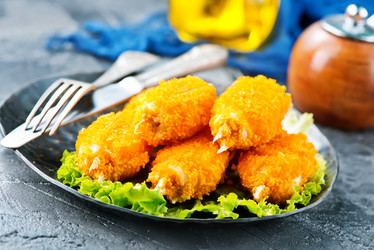 Similar image 13143217