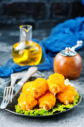 Similar image 13143218