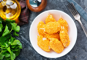 Similar image 13143223