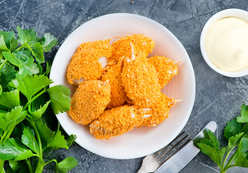 Similar image 13143224