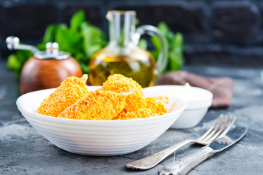 Similar image 13143225