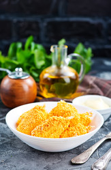 Similar image 13143226