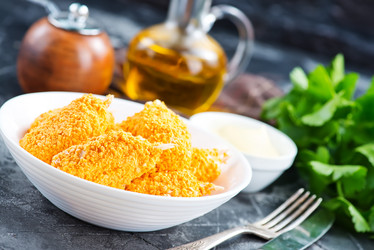 Similar image 13143227