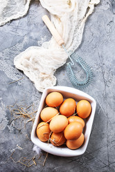 Similar image 13142928