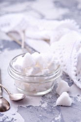 Similar image 13142929