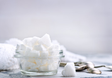 Similar image 13142933