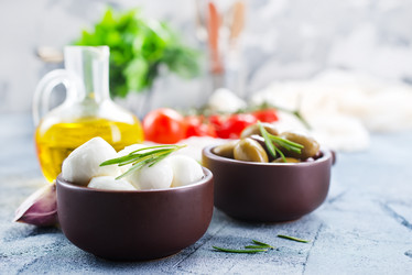 Similar image 13142945