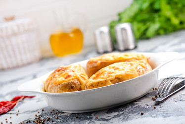 Similar image 13142959