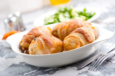 Similar image 13142960