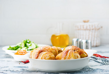 Similar image 13142961