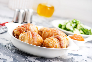 Similar image 13142962