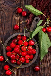 Similar image 13142966