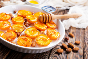 Similar image 13142978