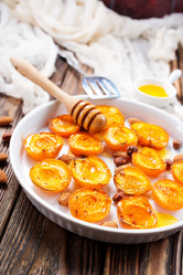 Similar image 13142979