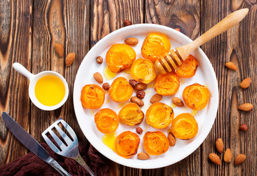 Similar image 13142981