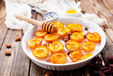 Similar image 13142984