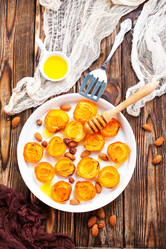 Similar image 13142985