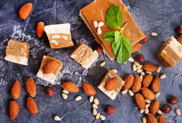 Similar image 13142991