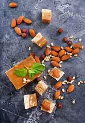 Similar image 13142992