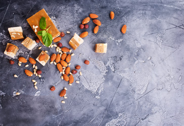 Similar image 13142993