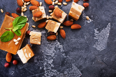 Similar image 13143014