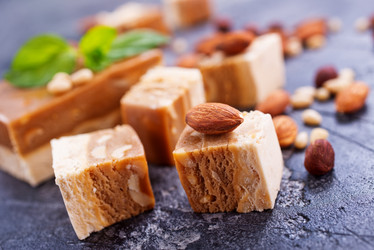 Similar image 13143015