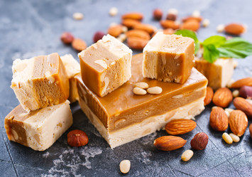 Similar image 13143017