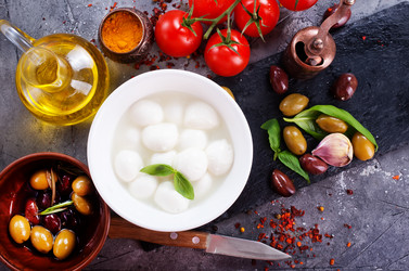 Similar image 13143121