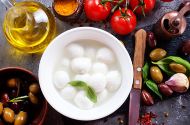 Similar image 13143122