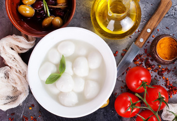 Similar image 13143123