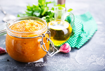 Similar image 13143131