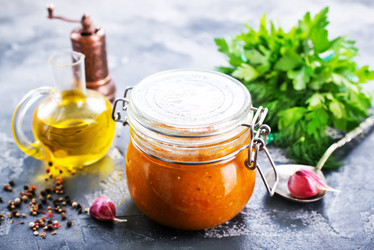 Similar image 13143139