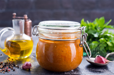 Similar image 13143140