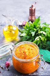 Similar image 13143142