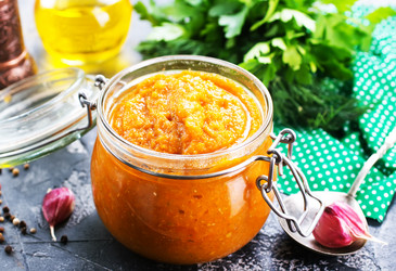 Similar image 13143143